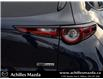 2023 Mazda CX-30 GS (Stk: P6446) in Milton - Image 8 of 26 2023 Mazda CX-30 GS (Stk: P6446) in Milton - Image 8 of 26