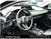 2023 Mazda CX-30 GS (Stk: P6446) in Milton - Image 10 of 26 2023 Mazda CX-30 GS (Stk: P6446) in Milton - Image 10 of 26