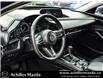 2023 Mazda CX-30 GS (Stk: P6446) in Milton - Image 11 of 26 2023 Mazda CX-30 GS (Stk: P6446) in Milton - Image 11 of 26