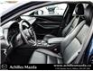 2023 Mazda CX-30 GS (Stk: P6446) in Milton - Image 12 of 26 2023 Mazda CX-30 GS (Stk: P6446) in Milton - Image 12 of 26