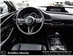 2023 Mazda CX-30 GS (Stk: P6446) in Milton - Image 21 of 26 2023 Mazda CX-30 GS (Stk: P6446) in Milton - Image 21 of 26