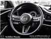 2023 Mazda CX-30 GS (Stk: P6446) in Milton - Image 22 of 26 2023 Mazda CX-30 GS (Stk: P6446) in Milton - Image 22 of 26