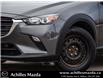 2019 Mazda CX-3 GS (Stk: S645A) in Milton - Image 2 of 25