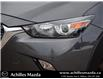 2019 Mazda CX-3 GS (Stk: S645A) in Milton - Image 3 of 25