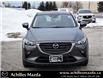 2019 Mazda CX-3 GS (Stk: S645A) in Milton - Image 4 of 25