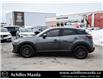 2019 Mazda CX-3 GS (Stk: S645A) in Milton - Image 5 of 25