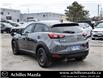 2019 Mazda CX-3 GS (Stk: S645A) in Milton - Image 6 of 25