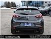 2019 Mazda CX-3 GS (Stk: S645A) in Milton - Image 7 of 25