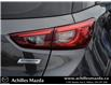 2019 Mazda CX-3 GS (Stk: S645A) in Milton - Image 8 of 25