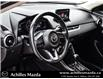 2019 Mazda CX-3 GS (Stk: S645A) in Milton - Image 10 of 25