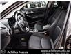 2019 Mazda CX-3 GS (Stk: S645A) in Milton - Image 11 of 25