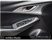 2019 Mazda CX-3 GS (Stk: S645A) in Milton - Image 13 of 25