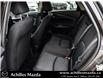 2019 Mazda CX-3 GS (Stk: S645A) in Milton - Image 14 of 25