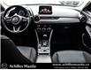 2019 Mazda CX-3 GS (Stk: S645A) in Milton - Image 15 of 25