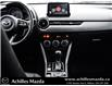 2019 Mazda CX-3 GS (Stk: S645A) in Milton - Image 16 of 25