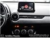 2019 Mazda CX-3 GS (Stk: S645A) in Milton - Image 17 of 25