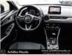2019 Mazda CX-3 GS (Stk: S645A) in Milton - Image 20 of 25