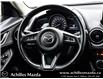 2019 Mazda CX-3 GS (Stk: S645A) in Milton - Image 21 of 25