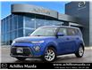 2020 Kia Soul EX+ (Stk: P6455) in Milton - Image 1 of 27