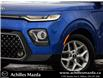 2020 Kia Soul EX+ (Stk: P6455) in Milton - Image 5 of 27