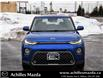 2020 Kia Soul EX+ (Stk: P6455) in Milton - Image 8 of 27