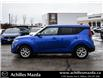 2020 Kia Soul EX+ (Stk: P6455) in Milton - Image 9 of 27