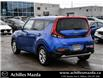 2020 Kia Soul EX+ (Stk: P6455) in Milton - Image 10 of 27