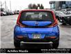 2020 Kia Soul EX+ (Stk: P6455) in Milton - Image 11 of 27