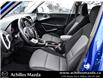 2020 Kia Soul EX+ (Stk: P6455) in Milton - Image 15 of 27