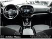 2020 Kia Soul EX+ (Stk: P6455) in Milton - Image 19 of 27