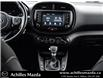 2020 Kia Soul EX+ (Stk: P6455) in Milton - Image 20 of 27