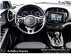 2020 Kia Soul EX+ (Stk: P6455) in Milton - Image 24 of 27