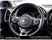 2020 Kia Soul EX+ (Stk: P6455) in Milton - Image 25 of 27
