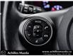2020 Kia Soul EX+ (Stk: P6455) in Milton - Image 27 of 27