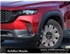 2025 Mazda CX-50 GS-L (Stk: D359) in Milton - Image 2 of 26
