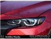 2025 Mazda CX-50 GS-L (Stk: D359) in Milton - Image 3 of 26