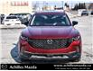 2025 Mazda CX-50 GS-L (Stk: D359) in Milton - Image 4 of 26