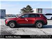 2025 Mazda CX-50 GS-L (Stk: D359) in Milton - Image 5 of 26