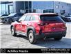 2025 Mazda CX-50 GS-L (Stk: D359) in Milton - Image 6 of 26