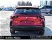 2025 Mazda CX-50 GS-L (Stk: D359) in Milton - Image 7 of 26