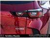 2025 Mazda CX-50 GS-L (Stk: D359) in Milton - Image 8 of 26