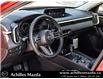 2025 Mazda CX-50 GS-L (Stk: D359) in Milton - Image 10 of 26