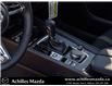 2025 Mazda CX-50 GS-L (Stk: D359) in Milton - Image 12 of 26