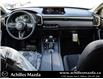 2025 Mazda CX-50 GS-L (Stk: D359) in Milton - Image 16 of 26