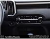 2025 Mazda CX-50 GS-L (Stk: D359) in Milton - Image 19 of 26