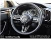 2025 Mazda CX-50 GS-L (Stk: D359) in Milton - Image 21 of 26