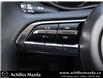 2025 Mazda CX-50 GS-L (Stk: D359) in Milton - Image 23 of 26