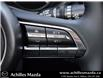 2025 Mazda CX-50 GS-L (Stk: D359) in Milton - Image 24 of 26