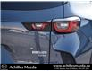 2025 Mazda CX-50 GT w/Turbo (Stk: D363) in Milton - Image 8 of 27 2025 Mazda CX-50 GT w/Turbo (Stk: D363) in Milton - Image 8 of 27