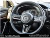 2025 Mazda CX-50 GT w/Turbo (Stk: D363) in Milton - Image 23 of 27 2025 Mazda CX-50 GT w/Turbo (Stk: D363) in Milton - Image 23 of 27
